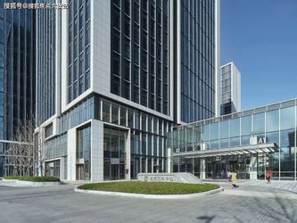China Zhejiang Qiteng Supply Chain Management Co., Ltd. Unternehmensprofil