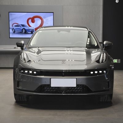2023/2024 Zeekr 001 Elektroauto 100kwh EV Z-Sport 4WD Rad Sie/Ich/Wir Anpassung