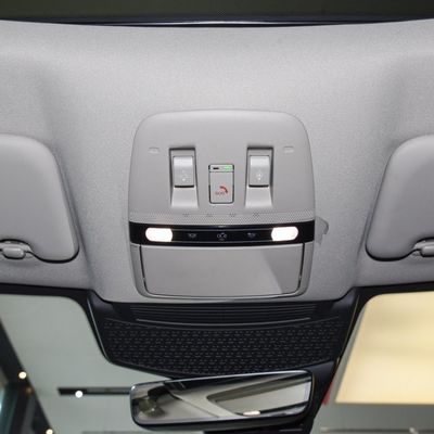 2023 Ariya 600 Plus Elektroauto Zustand Kraftstoff Typ Elektro