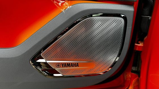 R21-22 Reifengröße 2023/2024 Zeekr 001 Elektroauto 100kwh EV Auto 4WD UTV 4WD Räder SUV Heckwagen Elektroauto