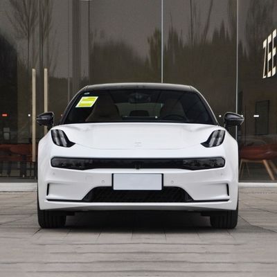 P0000071 Zeekr 2023 001 Wir 100kwh Version Elektro-Hatchback-Auto und Hatchback-Design