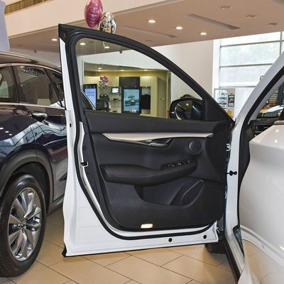 Qx50 4WD SUV 2,0 t Kraftstofffahrzeug Benzinfahrzeug SUV/Mini/Smart/verwendet/ 5 Passagiere Mini SUV