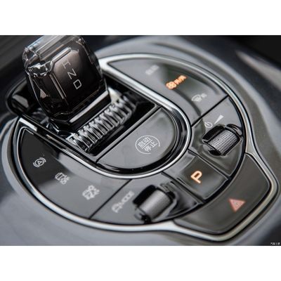 2023 EV Byd E2 Luxury Edition Rein Elektroauto Gebrauchtwagen/EV-Auto und mit geschlossenem Karosserietyp