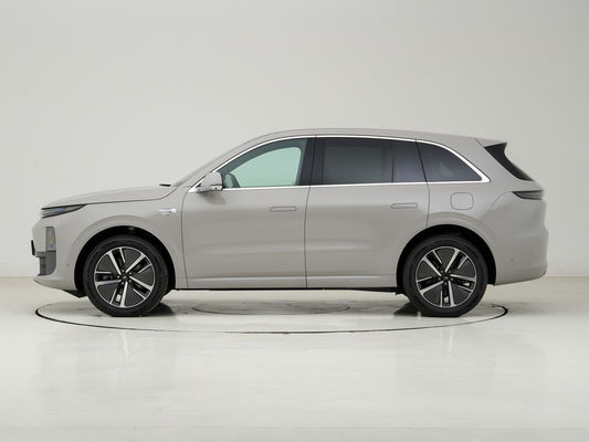 2024 Lixiang L6 PRO/Max Luxus EV SUV Hybrid Die perfekte Kombination aus Energie und Luxus