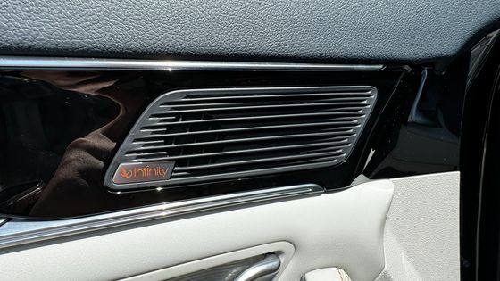 605km Reichweite EV Byd Song Plus SUV Champion Flaggschiff-Edition mit langsamer Ladezeit 10h