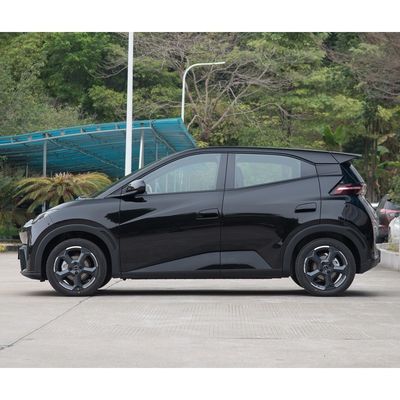 2024 Byd Seagull Glory 405km 3780*1715*1540mm Flying Edition Minicar Elektroauto EV-Autos