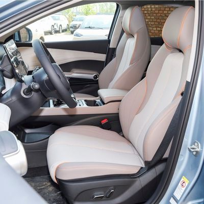 2024 EV Byd Yuan Plus Honor 510km Excellence Edition Elektroauto Maximaldrehmoment 310nm