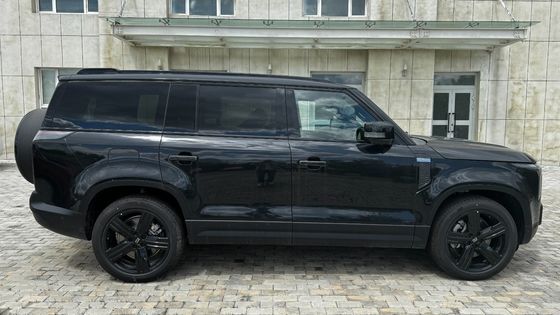 2024 Jishi Automobile Auto SUV / Mini / Smart / Gebraucht / Elektro-EV-Auto mit Ji Shi