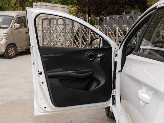 Mechanische Bremsanlage 2023 E2 Luxusauto für schnelle Lieferung und professionellen Service