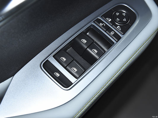 4 Sitzplätze Elektroauto Byd Seagull 2023 Freiheit Anpassung für personalisierte Anfragen
