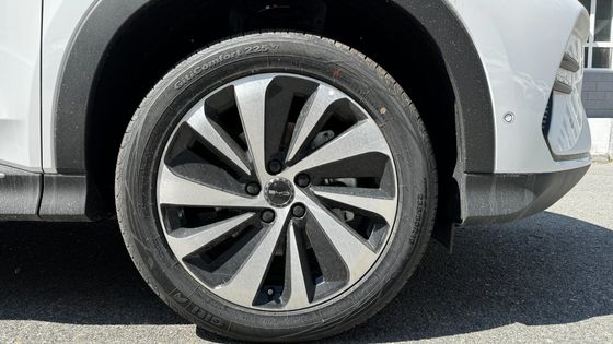 2024 Auto SUV/Mini/Smart/Brauchtwagen/Elektro-EV-Auto mit Byd Elektroauto Byd E2 2023 Luxusmodell Elektrokraftstoff