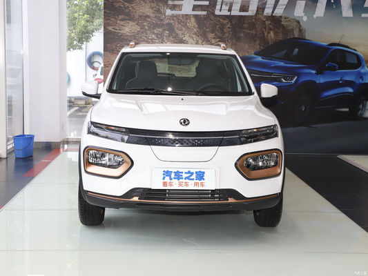 Automatisches Getriebe Elektrofahrzeug EV SUV für Dongfeng Nammi Box Qingfeng 201km Jinjie
