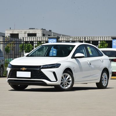 Elektrofahrzeuge mit Kreuzantrieb FWD Anpassung Anpassung Anforderung Anpassung