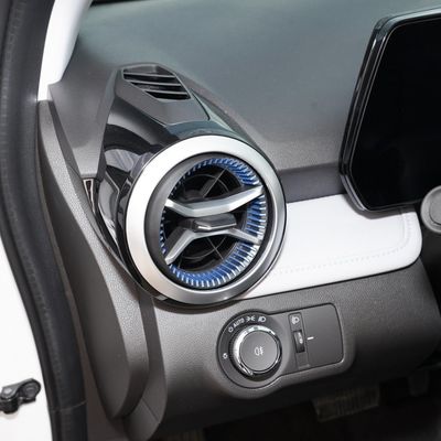 Elektrofahrzeuge mit Kreuzantrieb FWD Anpassung Anpassung Anforderung Anpassung