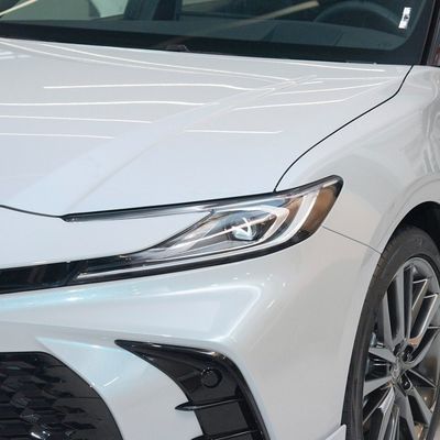 2024 Camry 2.0hxs Sport Plus Edition mit linkslenker Steuerung Zweimotorfahrzeug für Leistung