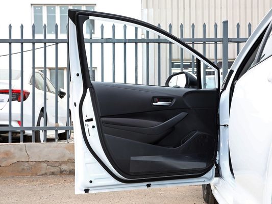 2023 Benzin Smart Levin Smart Electric Hybrid 1.8L Deluxe Version Auto mit Design
