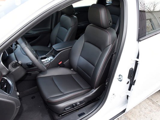 2023 Chevrolet Malibu XL 1.5t Turbo Benzin Car Sharp Edition für Ihre tägliche Pendelfahrt