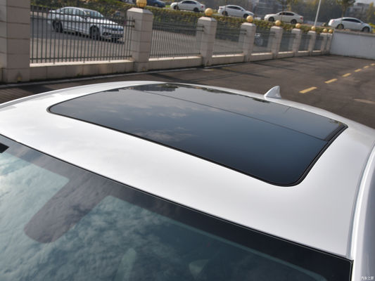 Hinterliegende Aufhängung Form Multi-Link Unabhängiger Chevrolet Malibu XL 1.5t 2.0t Turbo Car