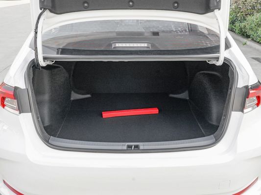 Limousine Struktur Linkslenkung Auto Corolla 2022 Corolla Tnga 1.5L CVT Pioneer Edition
