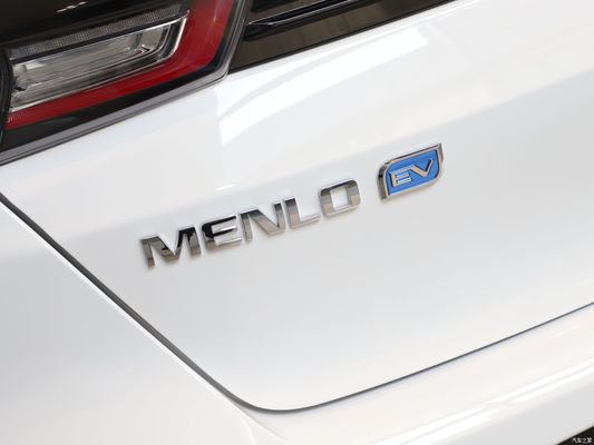 2023 Energiefahrzeuge Chevrolet Menlo Ls Plus Edition Kompakt-EV-Fahrzeuge mit 48 V Spannung