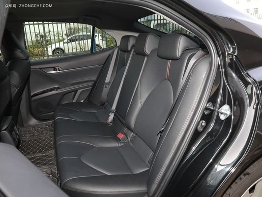 5-Sitzer Benzin-Auto Toyota Camry 2023 2.5q mit Epb Bremssystem zu erschwinglichen Preisen