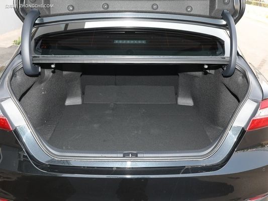 5-Sitzer Benzin-Auto Toyota Camry 2023 2.5q mit Epb Bremssystem zu erschwinglichen Preisen