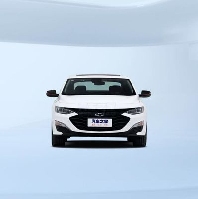 2023 Chevrolet Malibu XL 1.5t Turbo Benzinwagen Platzverteilung 1600-2500CC Sharp Edition