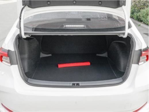 2021 Corolla Tnga1.5L CVT Elite Edition geschlossene Karosserie mit Epb Bremssystem