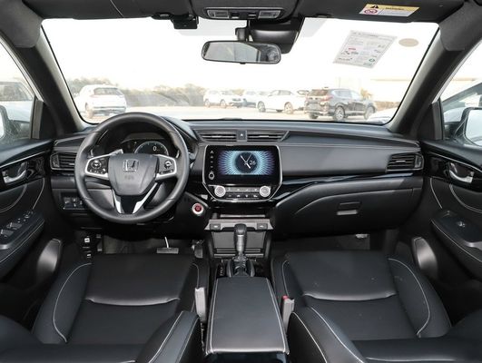 GAC Toyota Bz4X 2022 Long-Life PRO Elektro-SUV Geschlossene Karosserie