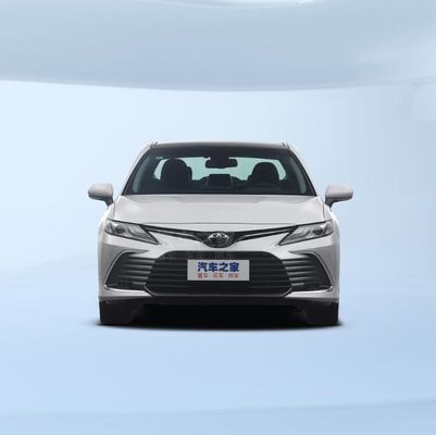 2023 Verkauf Toyota Camry 2.5g Deluxe Edition Benzinwagen mit 2500-4000cc Hubraum