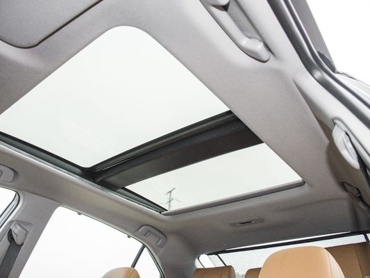 2023 Toyota Camry 2.5q Flaggschiff-Edition Geschlossene Karosserie Benzinfahrzeugsitze 3 Beste Wahl