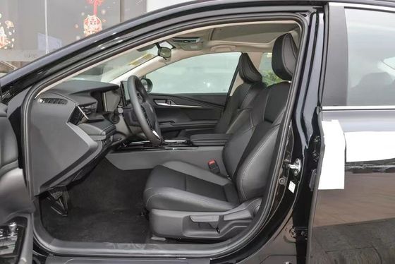 Toyota Camry 2024 2.0e Elite Edition GSV-zertifiziert und GSV-zertifiziert