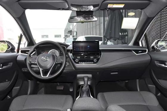 Relin 2023 Smart Electric Hybrid 1.8L Deluxe Version GSV Zertifiziert und zuverlässig