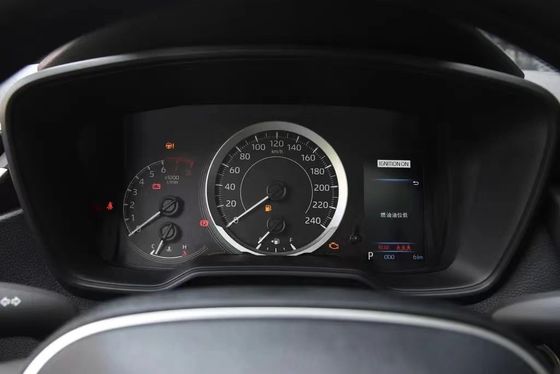 Relin 2023 Smart Electric Hybrid 1.8L Deluxe Version GSV Zertifiziert und zuverlässig