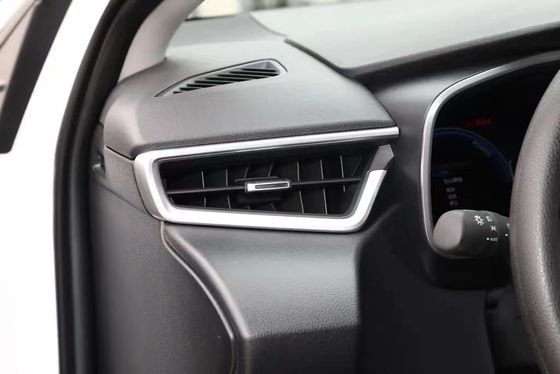 Relin 2023 Smart Electric Hybrid 1.8L Deluxe Version GSV Zertifiziert und zuverlässig