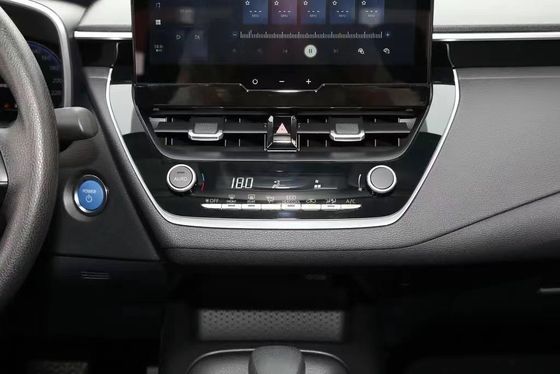 Relin 2023 Smart Electric Hybrid 1.8L Deluxe Version GSV Zertifiziert und zuverlässig
