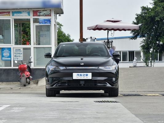 Leap C01 2023 525 Shuxiang angepasste Anforderung Elektro-SUV für angepasste Anforderungen