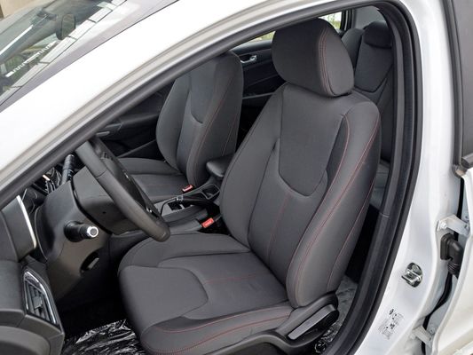 Chery Arrizo5 2021 PRO 1.5L CVT Jugendversion Benzinwagen auf individuelle Anfrage