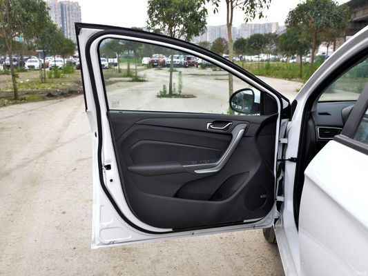 Chery Arrizo5 PRO 1.5L Mt Benzinwagen 2021 mit Online-/Lokalem Service