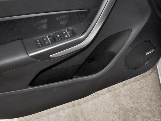 Chery Arrizo5 PRO 1.5L Mt Benzinwagen 2021 mit Online-/Lokalem Service