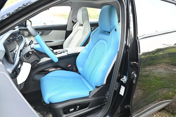 FWD Chery Omoda 2022 1.6tgdi DCT Ultra-Dimensional Edition 1000-1600CC Auslagerung