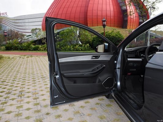 Benzinwagen Arrizo 5 Plus Das ultimative Upgrade für Ihr Unternehmen
