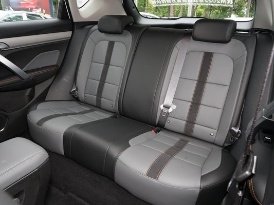 Geely Coolray 95800 1.5t DCT Diamond Edition 2023 Benzinfahrzeug zur Vorbereitung Kg 1340