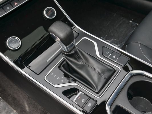 Arrizo Gx Champion Edition 1.5L CVT Mode Version Benzinwagen mit Anpassung