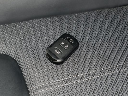 Arrizo Gx Champion Edition 1.5L CVT Mode Version Benzinwagen mit Anpassung