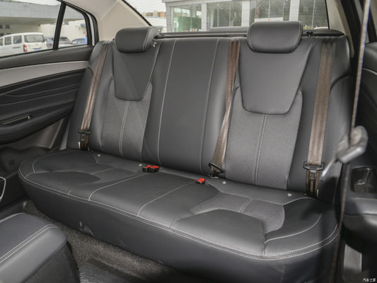 Arrizo Gx Champion Edition 1.5L CVT Mode Version Benzinwagen mit Anpassung