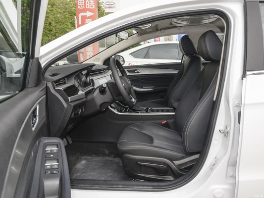Arrizo Gx Champion Edition 1.5L CVT Mode Version Benzinwagen mit Anpassung