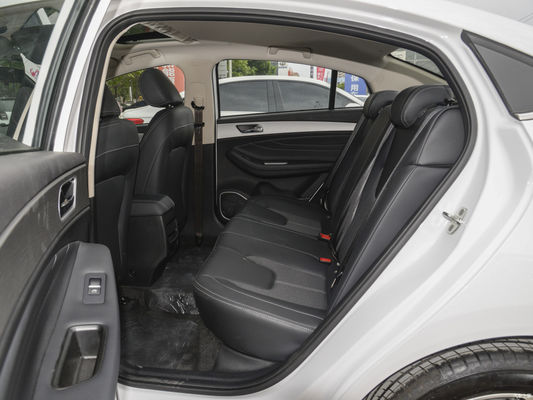 Arrizo Gx Champion Edition 1.5L CVT Benzinwagen mit Linksherren und erschwinglich