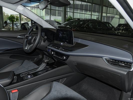 Individuelle Anfrage Elektrofahrzeuge 2022 Velite 6 EV Intelligent Plus Edition für immer