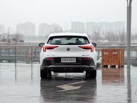 Buick Velite 6 2022 Internet Smart PLUS Version Elektroauto mit 170 km/h Höchstgeschwindigkeit